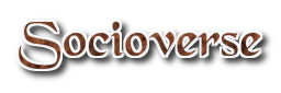 SOCIOVERSE